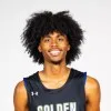 Jaelen Leavell