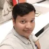 Kundan Gupta