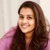 Amitha