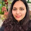 unnati dhinda