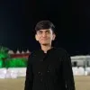 Arya Makadia