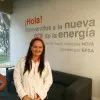 Joyce Johanis Blanco Salerno