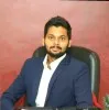 Abdul Bayis