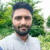 Pankaj Prajapati