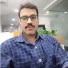 Mruganka Sekhar Dash