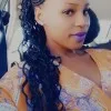 Mantsane Adelaide Rankhoana