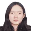 Jie Zhao