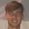 Kevin
