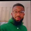 Henry Ugochukwu