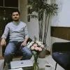 Mohammad Umaiz