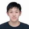 Qiyang He