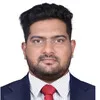 adarsh kumar
