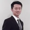 William Yao