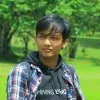 Rizqi Nafian