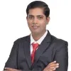 Yogesh Patil