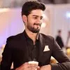 Waleed Farrukh Siraj