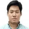 Steve Kim