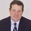 Gavin Daniels