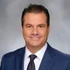 John Berg