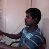 Sunith Kumar kumar