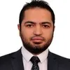 Mohamed El