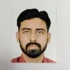 GMPtech Pardeep GM GULATI