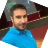 Ashkan Oliyaei
