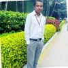 ROSHAN RAWAT