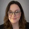 Jennifer Knight MBA