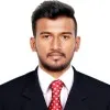 Vimal