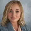 Sarah Scott