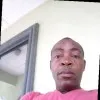 Joseph Abia