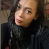 Lei Ann Sanchez