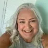 Patricia Hennigan