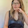 Macarena Contreras Pozo