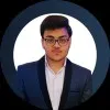 Shubham Garg
