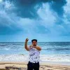 Mohit Agarwal