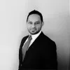 Md Reza