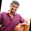 Padamata Sai Satyanarayana