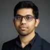 Sharat Chandra Vupparaboina