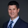 Mark Schmidt