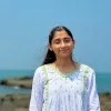 Rajwant Kaur