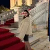 Melike Gökdoğan