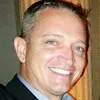 Jeff Marlin