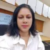 Tanvi Pathak
