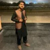 Noman Shafqat