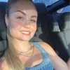 Ashley Hutto
