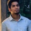 Naveen Kumar