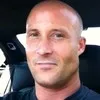 Robert Hilkemeier