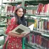 lekshmipriya